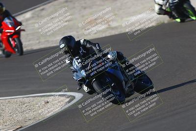 media/Nov-01-2025-TrackDaz (Sat) [[2b4d5192bc]]/B Group/1020am (Turn 3)/